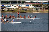 CEC_4963.jpg