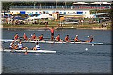 CEC_4964.jpg