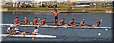 CEC_4965.jpg