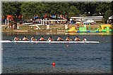 CEC_4974.jpg