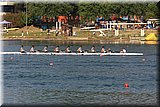 CEC_4978.jpg