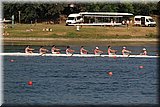 CEC_4979.jpg