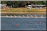 CEC_4981.jpg
