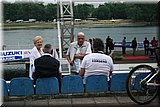 IMG_8239.jpg