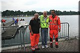 IMG_8244.jpg