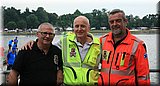 IMG_8246.jpg