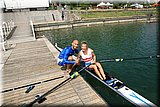 IMG_8335.jpg
