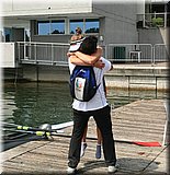 IMG_8340.jpg