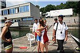 IMG_8353.jpg