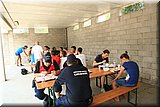 IMG_8359.jpg