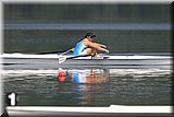 CEC_5478.jpg