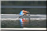 CEC_5479.jpg