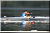 CEC_5480.jpg