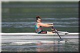 CEC_5491.jpg
