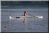 CEC_5496.jpg
