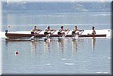 CEC_6808.jpg