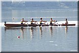 CEC_6809.jpg