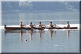 CEC_6810.jpg