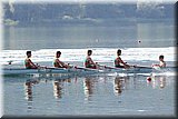 CEC_6821.jpg