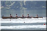 CEC_6831.jpg