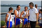 CEC_3555.jpg
