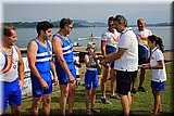 CEC_3560.jpg