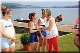 CEC_3565.jpg