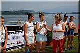 CEC_3571.jpg
