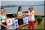 CEC_3577.jpg