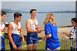 CEC_3580.jpg
