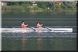 CEC_5008.jpg