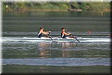 CEC_5022.jpg
