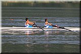 CEC_5028.jpg