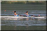 CEC_5029.jpg