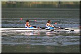 CEC_5030.jpg