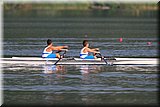 CEC_5031.jpg
