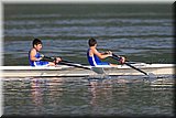CEC_5040.jpg