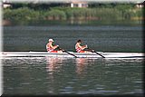 CEC_5045.jpg