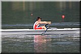 CEC_5427.jpg