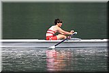 CEC_5431.jpg