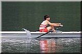 CEC_5433.jpg