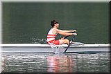 CEC_5434.jpg