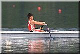 CEC_5438.jpg