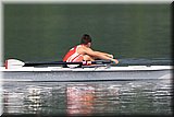 CEC_5440.jpg