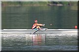 CEC_5443.jpg