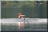 CEC_5444.jpg