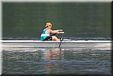 CEC_5460.jpg