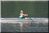 CEC_5461.jpg
