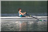 CEC_5469.jpg