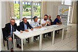 CEC_3992.jpg